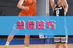如何通过视频教程提高篮板球技巧?全面指南与实用建议